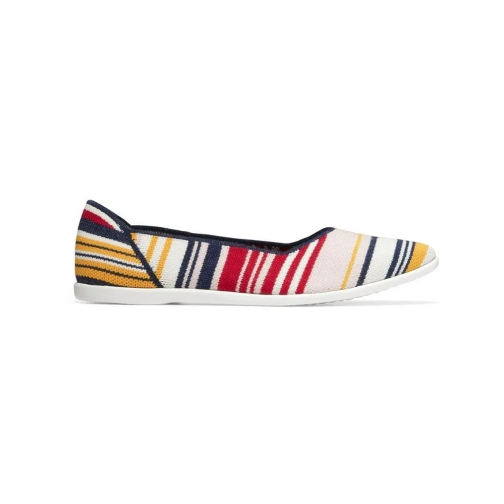 Cole Haan Flat - image 2